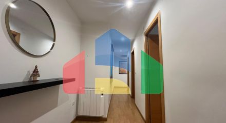 Апартаменты в Торревьеха ID B10522