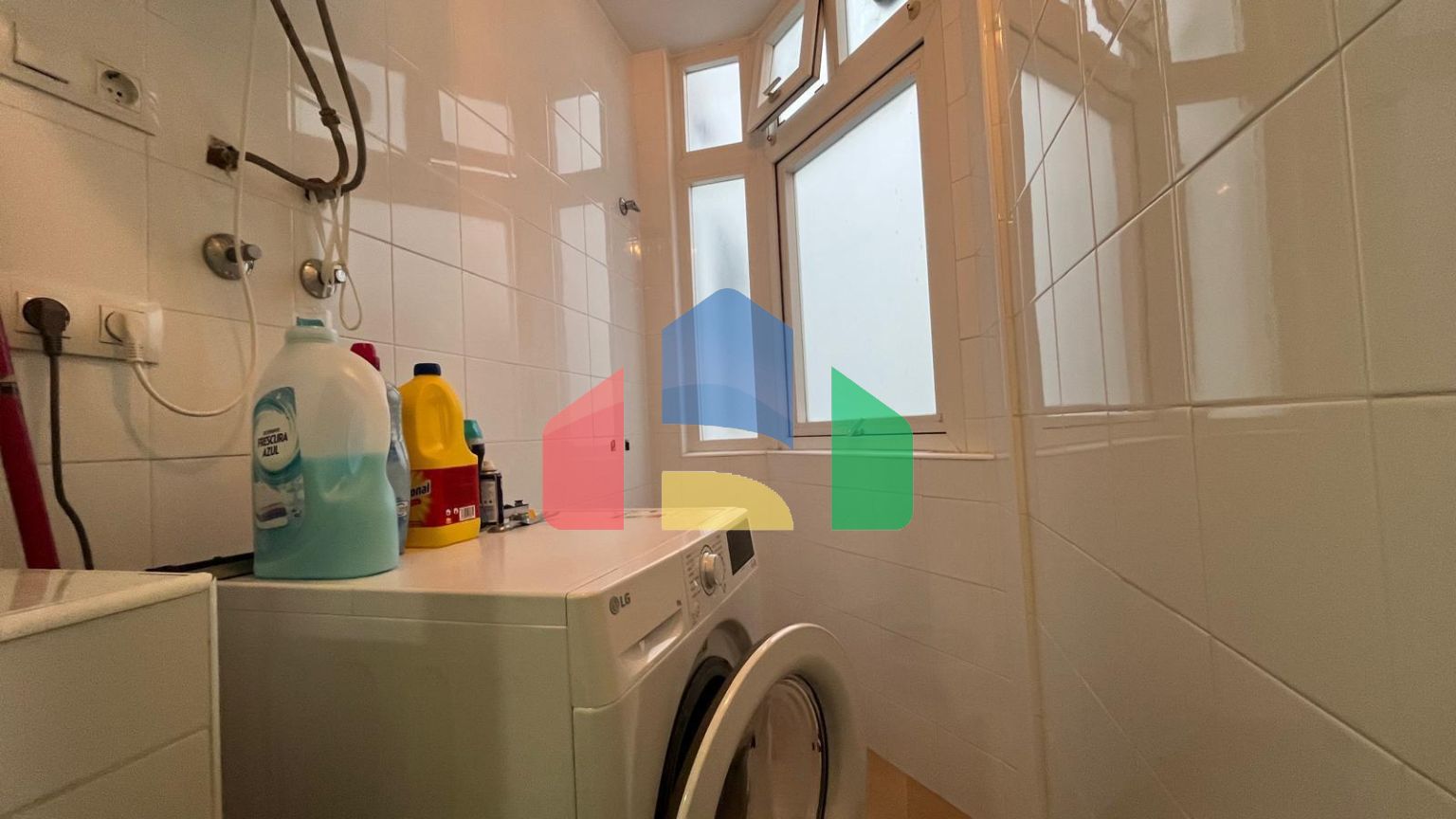 Апартаменты в Торревьеха ID B10522