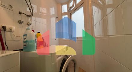 Апартаменты в Торревьеха ID B10522