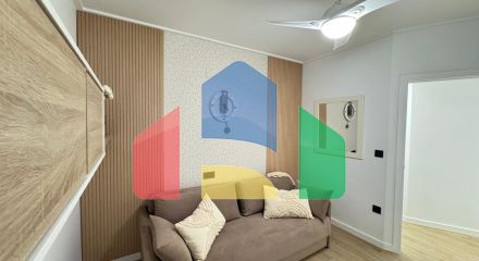 КВАРТИРА ПОСЛЕ РЕМОНТА В 400 МЕТРАХ ОТ ПЛЯЖА И ПОРТА. 3 СПАЛЬНИ. 2 ВАННЫЕ. С КЛАДОВКОЙ 17 М2. КВАРТИРА ПОСЛЕ РЕМОНТА В 400 МЕТРАХ ОТ ПЛЯЖА И ПОРТА. 3 СПАЛЬНИ. 2 ВАННЫЕ. С КЛАДОВКОЙ 17 М2.