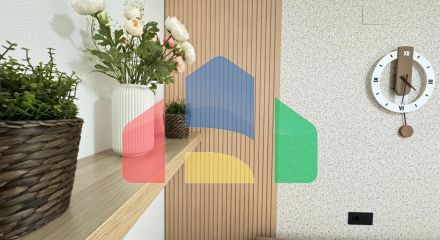 КВАРТИРА ПОСЛЕ РЕМОНТА В 400 МЕТРАХ ОТ ПЛЯЖА И ПОРТА. 3 СПАЛЬНИ. 2 ВАННЫЕ. С КЛАДОВКОЙ 17 М2. КВАРТИРА ПОСЛЕ РЕМОНТА В 400 МЕТРАХ ОТ ПЛЯЖА И ПОРТА. 3 СПАЛЬНИ. 2 ВАННЫЕ. С КЛАДОВКОЙ 17 М2.