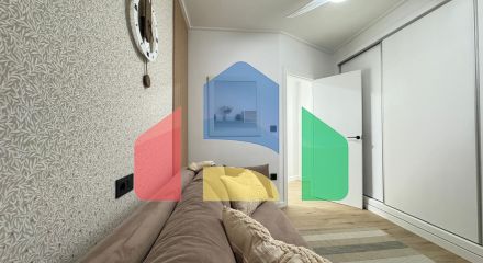 КВАРТИРА ПОСЛЕ РЕМОНТА В 400 МЕТРАХ ОТ ПЛЯЖА И ПОРТА. 3 СПАЛЬНИ. 2 ВАННЫЕ. С КЛАДОВКОЙ 17 М2. КВАРТИРА ПОСЛЕ РЕМОНТА В 400 МЕТРАХ ОТ ПЛЯЖА И ПОРТА. 3 СПАЛЬНИ. 2 ВАННЫЕ. С КЛАДОВКОЙ 17 М2.