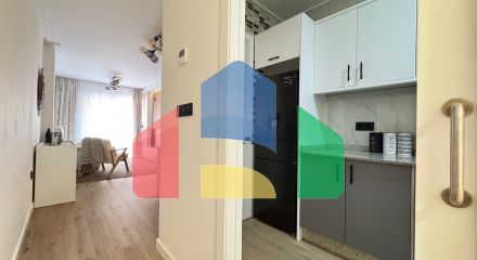 КВАРТИРА ПОСЛЕ РЕМОНТА В 400 МЕТРАХ ОТ ПЛЯЖА И ПОРТА. 3 СПАЛЬНИ. 2 ВАННЫЕ. С КЛАДОВКОЙ 17 М2. КВАРТИРА ПОСЛЕ РЕМОНТА В 400 МЕТРАХ ОТ ПЛЯЖА И ПОРТА. 3 СПАЛЬНИ. 2 ВАННЫЕ. С КЛАДОВКОЙ 17 М2.