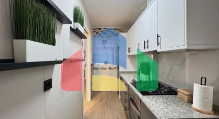 КВАРТИРА ПОСЛЕ РЕМОНТА В 400 МЕТРАХ ОТ ПЛЯЖА И ПОРТА. 3 СПАЛЬНИ. 2 ВАННЫЕ. С КЛАДОВКОЙ 17 М2. КВАРТИРА ПОСЛЕ РЕМОНТА В 400 МЕТРАХ ОТ ПЛЯЖА И ПОРТА. 3 СПАЛЬНИ. 2 ВАННЫЕ. С КЛАДОВКОЙ 17 М2.