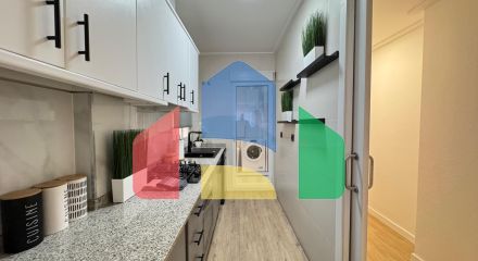 КВАРТИРА ПОСЛЕ РЕМОНТА В 400 МЕТРАХ ОТ ПЛЯЖА И ПОРТА. 3 СПАЛЬНИ. 2 ВАННЫЕ. С КЛАДОВКОЙ 17 М2. КВАРТИРА ПОСЛЕ РЕМОНТА В 400 МЕТРАХ ОТ ПЛЯЖА И ПОРТА. 3 СПАЛЬНИ. 2 ВАННЫЕ. С КЛАДОВКОЙ 17 М2.