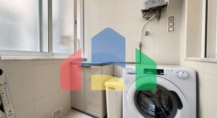 КВАРТИРА ПОСЛЕ РЕМОНТА В 400 МЕТРАХ ОТ ПЛЯЖА И ПОРТА. 3 СПАЛЬНИ. 2 ВАННЫЕ. С КЛАДОВКОЙ 17 М2. КВАРТИРА ПОСЛЕ РЕМОНТА В 400 МЕТРАХ ОТ ПЛЯЖА И ПОРТА. 3 СПАЛЬНИ. 2 ВАННЫЕ. С КЛАДОВКОЙ 17 М2.