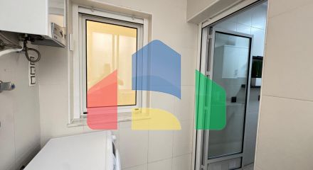 КВАРТИРА ПОСЛЕ РЕМОНТА В 400 МЕТРАХ ОТ ПЛЯЖА И ПОРТА. 3 СПАЛЬНИ. 2 ВАННЫЕ. С КЛАДОВКОЙ 17 М2. КВАРТИРА ПОСЛЕ РЕМОНТА В 400 МЕТРАХ ОТ ПЛЯЖА И ПОРТА. 3 СПАЛЬНИ. 2 ВАННЫЕ. С КЛАДОВКОЙ 17 М2.