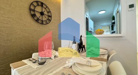 КВАРТИРА ПОСЛЕ РЕМОНТА В 400 МЕТРАХ ОТ ПЛЯЖА И ПОРТА. 3 СПАЛЬНИ. 2 ВАННЫЕ. С КЛАДОВКОЙ 17 М2. КВАРТИРА ПОСЛЕ РЕМОНТА В 400 МЕТРАХ ОТ ПЛЯЖА И ПОРТА. 3 СПАЛЬНИ. 2 ВАННЫЕ. С КЛАДОВКОЙ 17 М2.