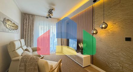 КВАРТИРА ПОСЛЕ РЕМОНТА В 400 МЕТРАХ ОТ ПЛЯЖА И ПОРТА. 3 СПАЛЬНИ. 2 ВАННЫЕ. С КЛАДОВКОЙ 17 М2. КВАРТИРА ПОСЛЕ РЕМОНТА В 400 МЕТРАХ ОТ ПЛЯЖА И ПОРТА. 3 СПАЛЬНИ. 2 ВАННЫЕ. С КЛАДОВКОЙ 17 М2.