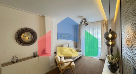 КВАРТИРА ПОСЛЕ РЕМОНТА В 400 МЕТРАХ ОТ ПЛЯЖА И ПОРТА. 3 СПАЛЬНИ. 2 ВАННЫЕ. С КЛАДОВКОЙ 17 М2. КВАРТИРА ПОСЛЕ РЕМОНТА В 400 МЕТРАХ ОТ ПЛЯЖА И ПОРТА. 3 СПАЛЬНИ. 2 ВАННЫЕ. С КЛАДОВКОЙ 17 М2.