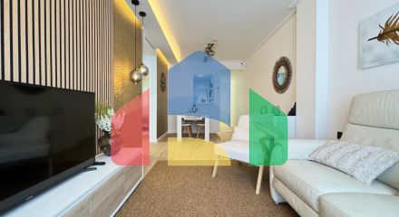 КВАРТИРА ПОСЛЕ РЕМОНТА В 400 МЕТРАХ ОТ ПЛЯЖА И ПОРТА. 3 СПАЛЬНИ. 2 ВАННЫЕ. С КЛАДОВКОЙ 17 М2. КВАРТИРА ПОСЛЕ РЕМОНТА В 400 МЕТРАХ ОТ ПЛЯЖА И ПОРТА. 3 СПАЛЬНИ. 2 ВАННЫЕ. С КЛАДОВКОЙ 17 М2.