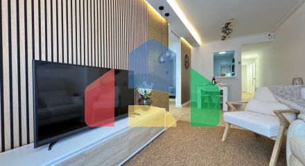 КВАРТИРА ПОСЛЕ РЕМОНТА В 400 МЕТРАХ ОТ ПЛЯЖА И ПОРТА. 3 СПАЛЬНИ. 2 ВАННЫЕ. С КЛАДОВКОЙ 17 М2. КВАРТИРА ПОСЛЕ РЕМОНТА В 400 МЕТРАХ ОТ ПЛЯЖА И ПОРТА. 3 СПАЛЬНИ. 2 ВАННЫЕ. С КЛАДОВКОЙ 17 М2.