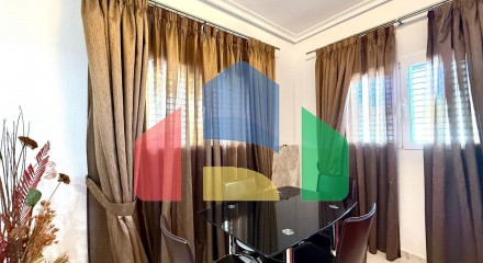 Дом в Торревьеха ID B10397