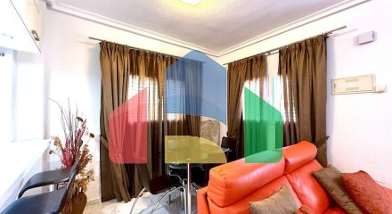 Дом в Торревьеха ID B10397