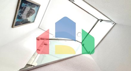 Дом в Торревьеха ID B10397