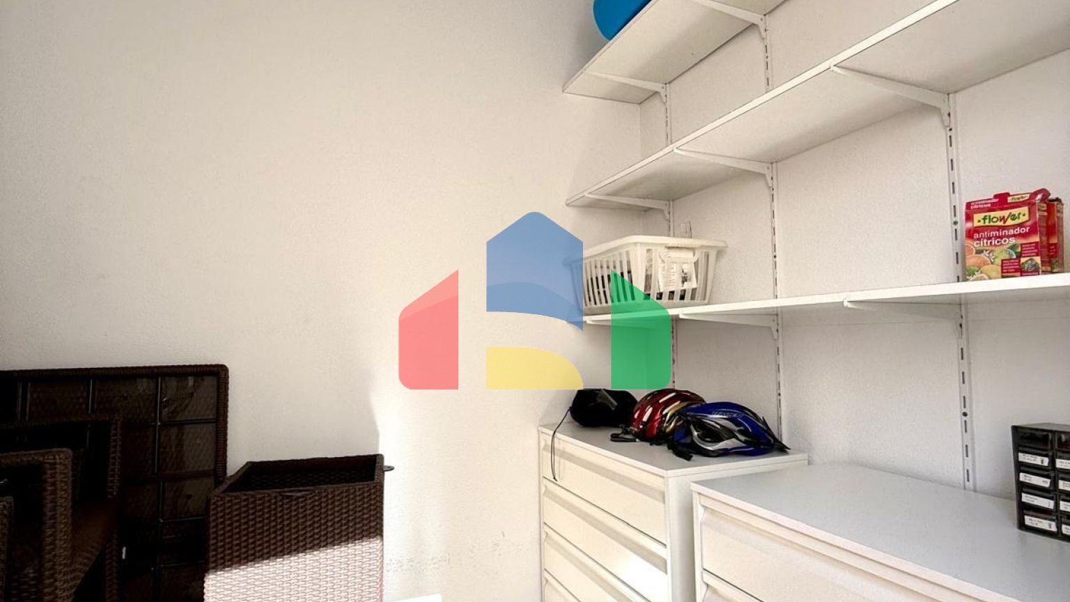 Дом в Торревьеха ID B10397