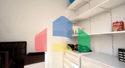 Дом в Торревьеха ID B10397