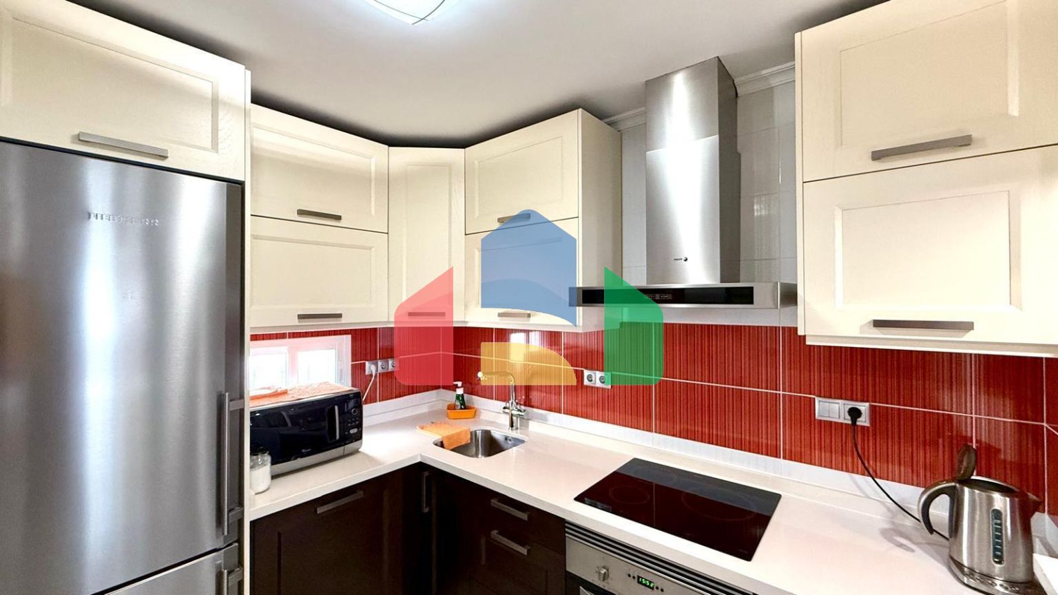 Дом в Торревьеха ID B10397