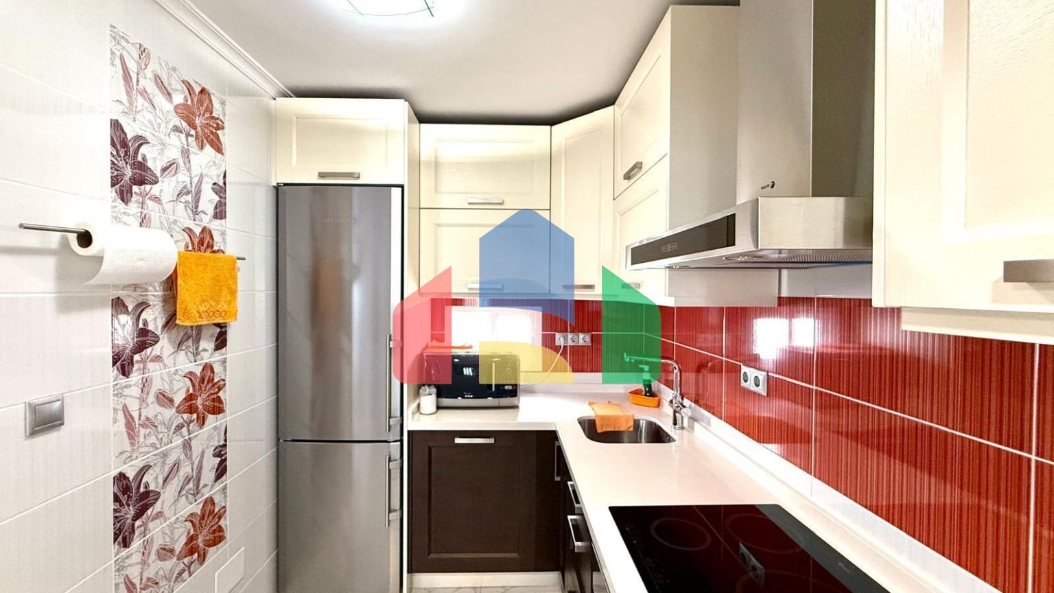 Дом в Торревьеха ID B10397