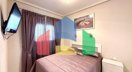 Дом в Торревьеха ID B10397