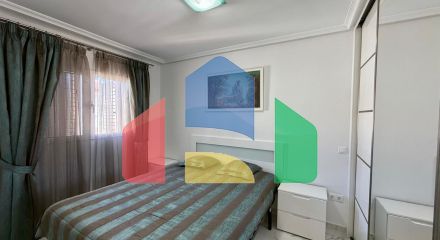 Дом в Торревьеха ID B10397