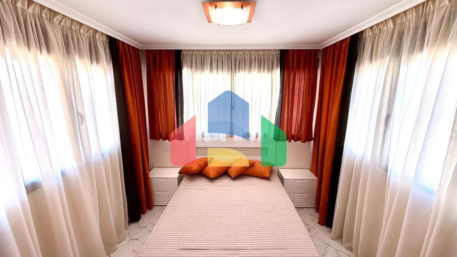 Дом в Торревьеха ID B10397