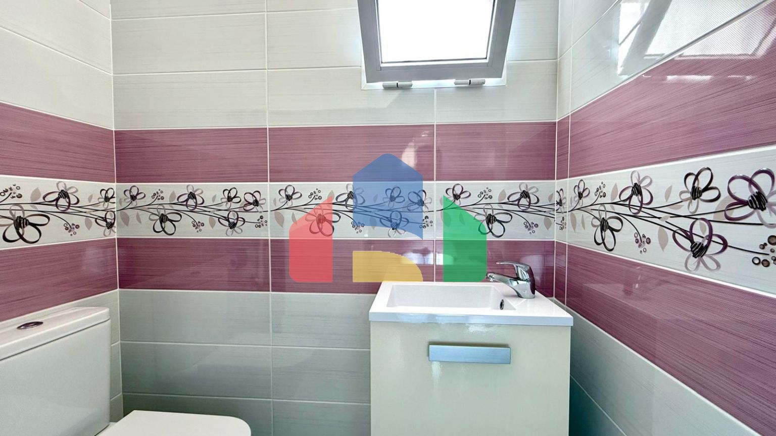 Дом в Торревьеха ID B10397