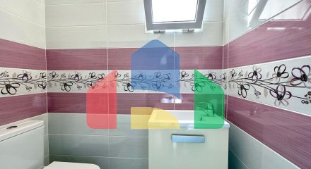 Дом в Торревьеха ID B10397