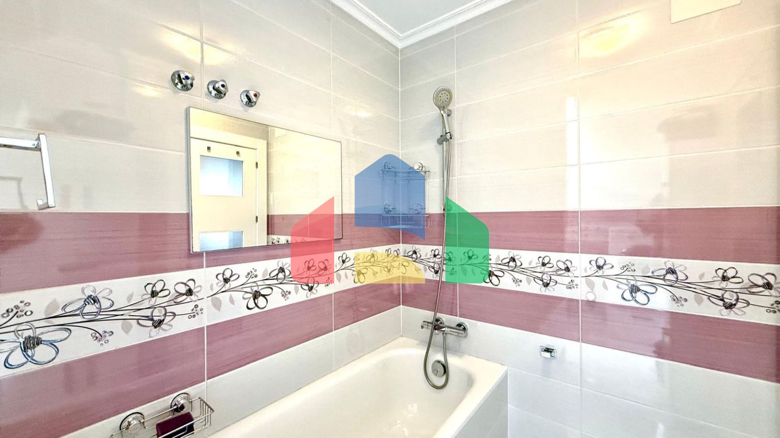 Дом в Торревьеха ID B10397