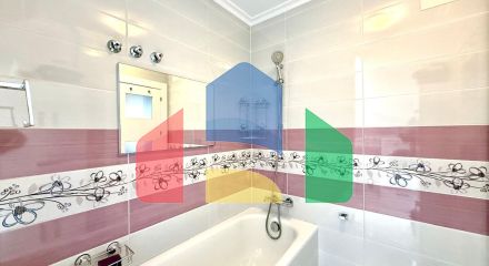 Дом в Торревьеха ID B10397