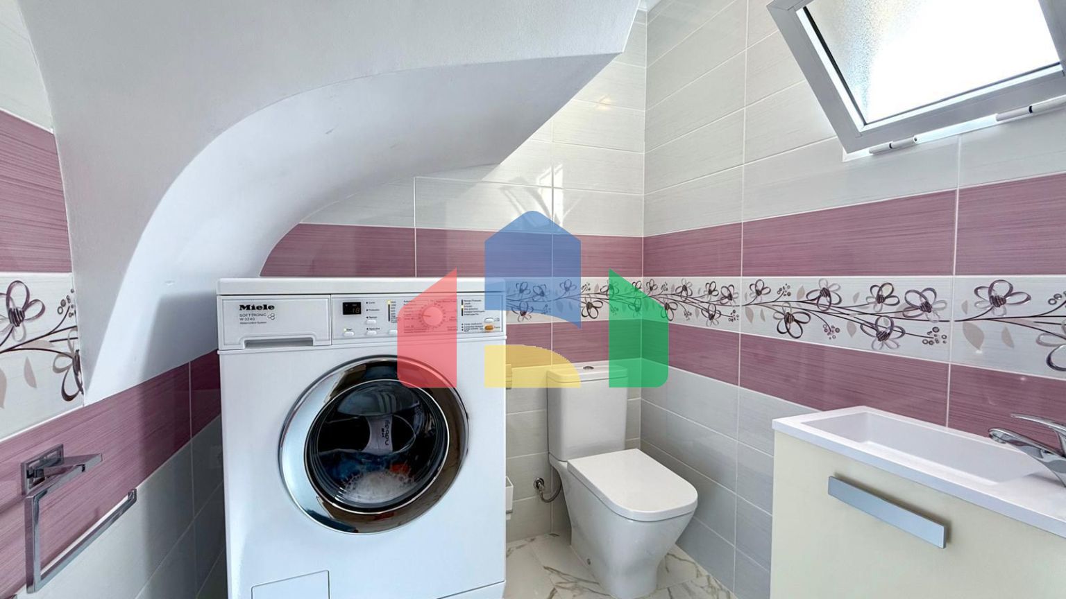 Дом в Торревьеха ID B10397