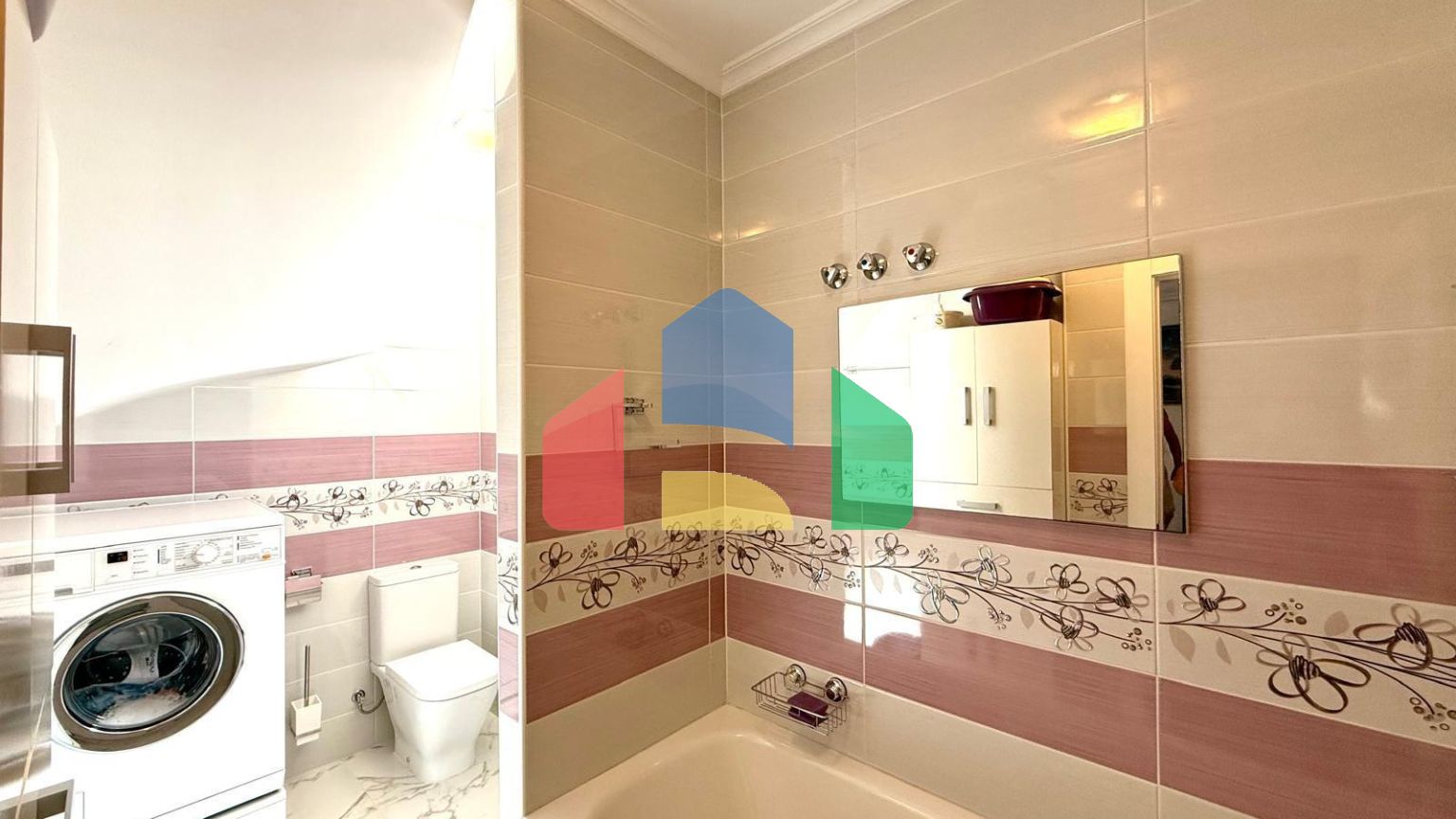 Дом в Торревьеха ID B10397