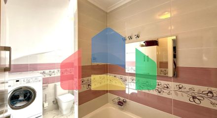 Дом в Торревьеха ID B10397