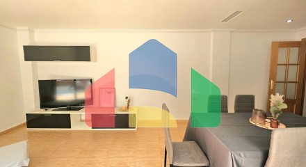 Дом в Торревьеха ID B10965