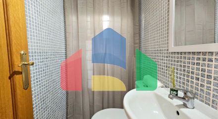 Дом в Торревьеха ID B10965