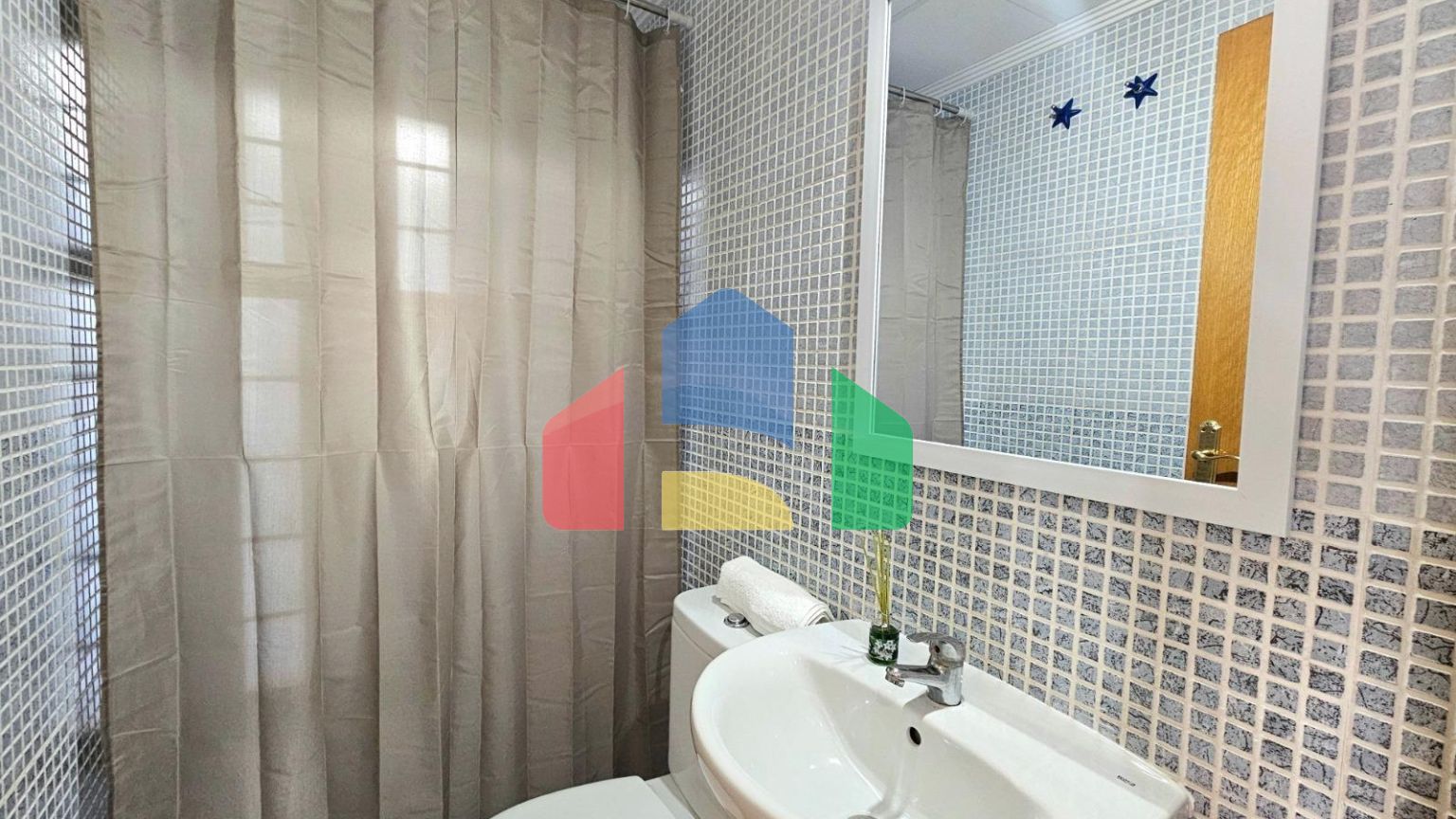 Дом в Торревьеха ID B10965