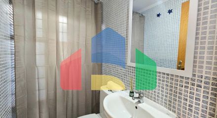 Дом в Торревьеха ID B10965