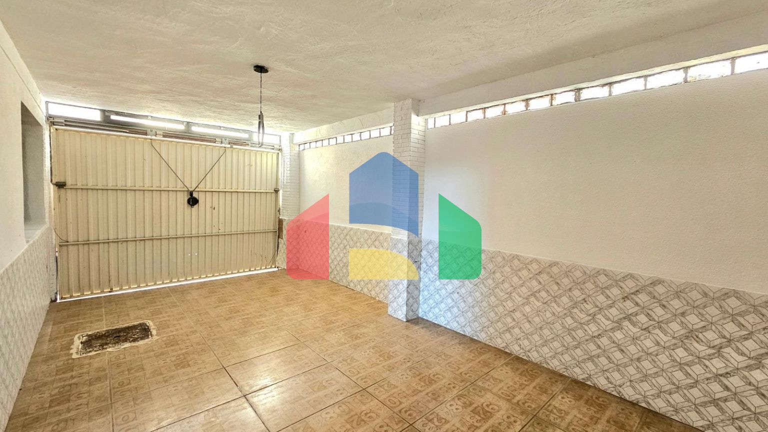 Дом в Торревьеха ID B10965