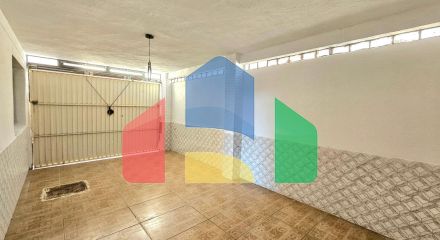 Дом в Торревьеха ID B10965