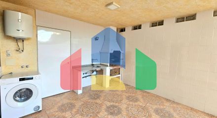 Дом в Торревьеха ID B10965