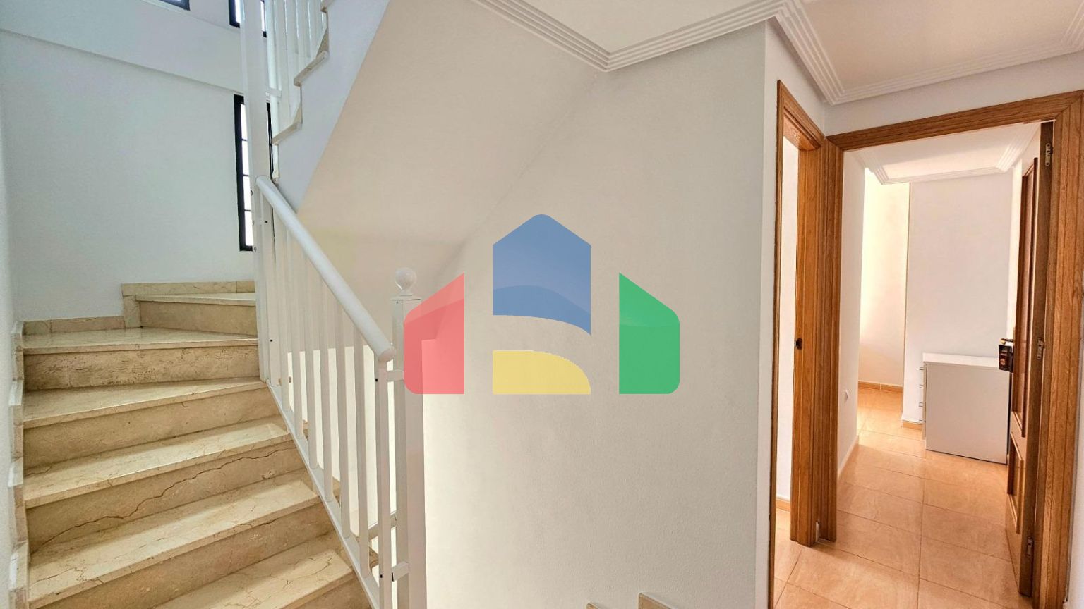 Дом в Торревьеха ID B10965