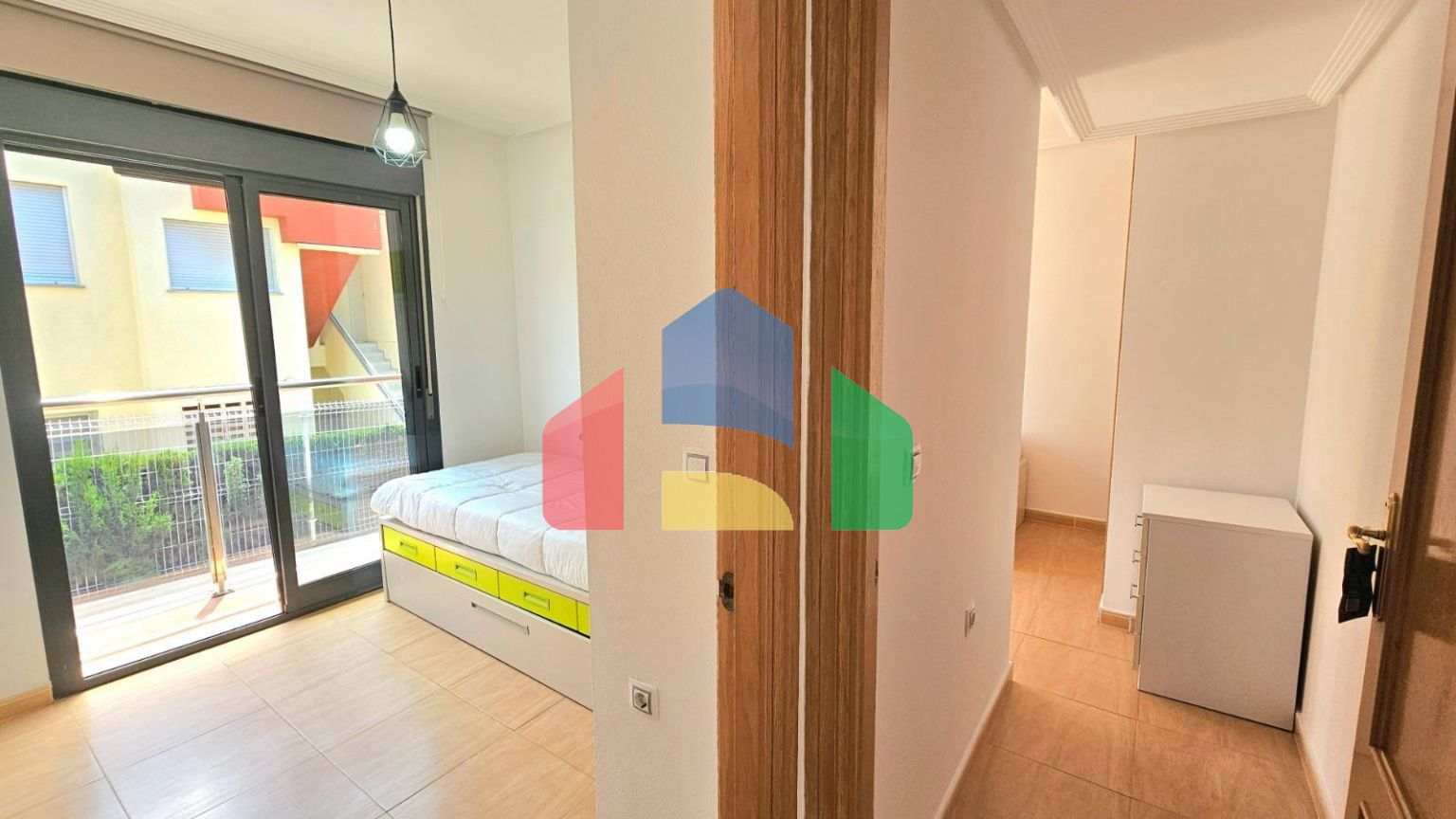 Дом в Торревьеха ID B10965