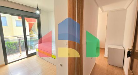 Дом в Торревьеха ID B10965