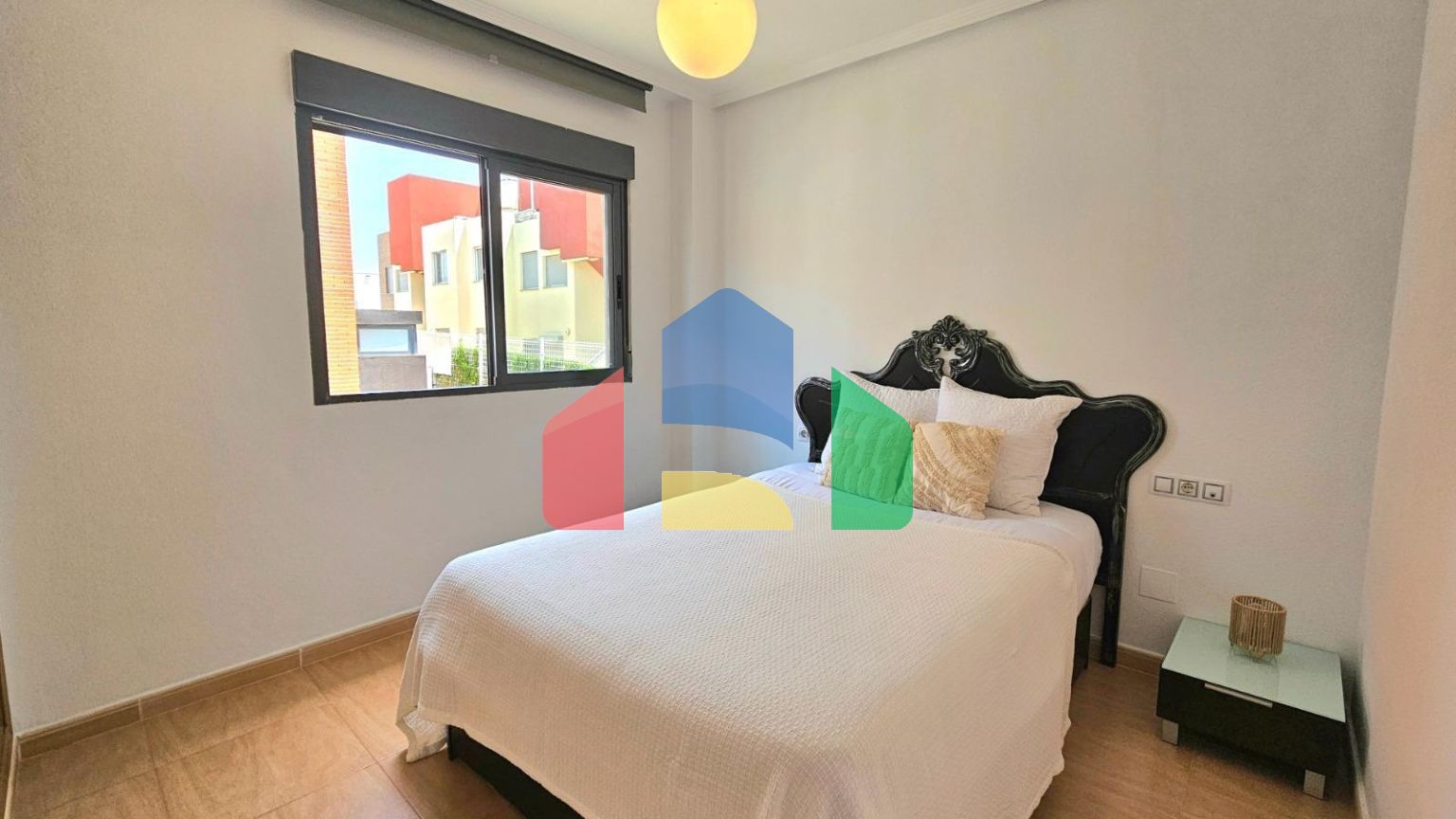 Дом в Торревьеха ID B10965