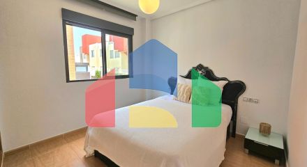 Дом в Торревьеха ID B10965