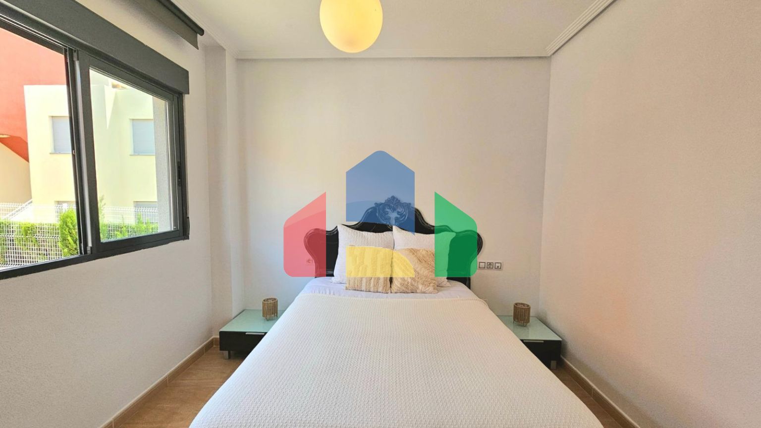 Дом в Торревьеха ID B10965