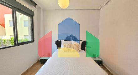 Дом в Торревьеха ID B10965