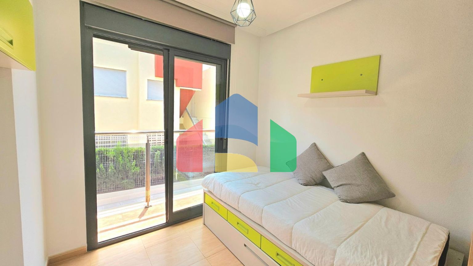 Дом в Торревьеха ID B10965