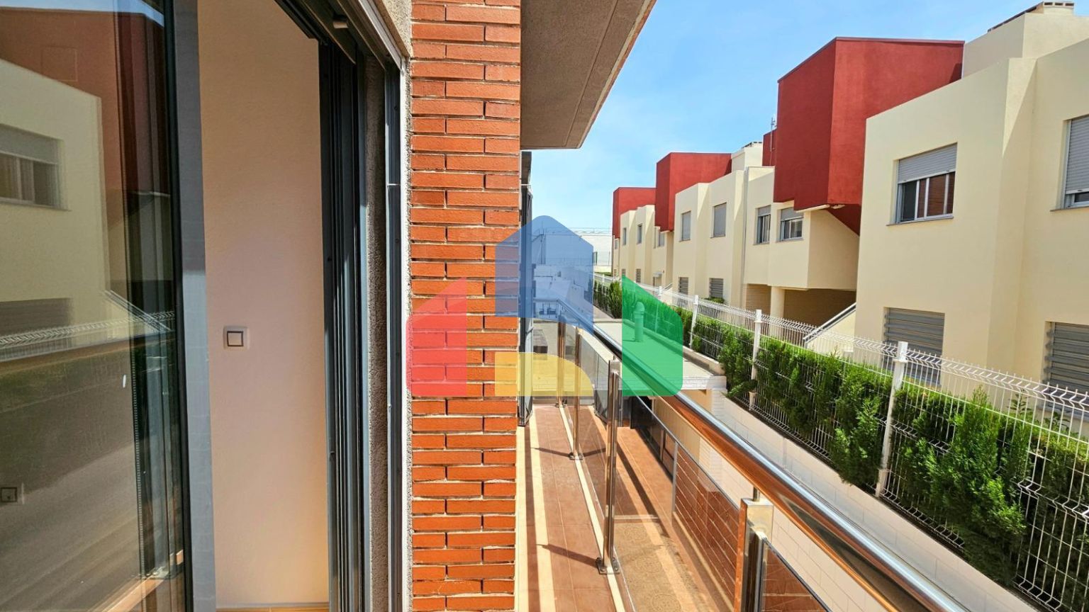 Дом в Торревьеха ID B10965