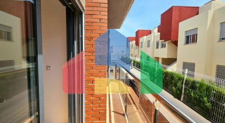 Дом в Торревьеха ID B10965